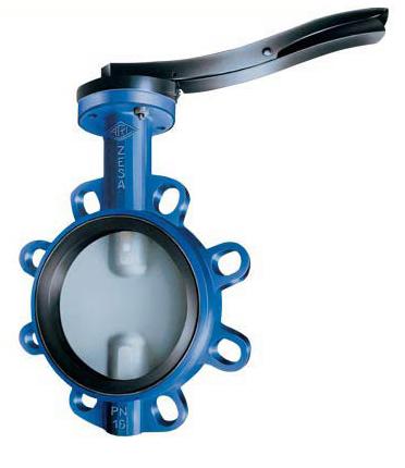 Butterfly Valve Butterfly Valve3 Butterfly Valves
