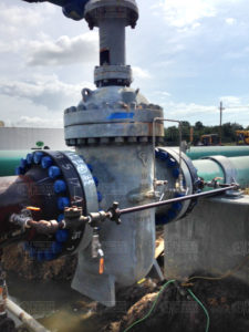 thru-conduit-gate-valves