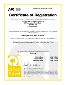 June 1 2024_ June 1 2027 Certificate Q1-1678_